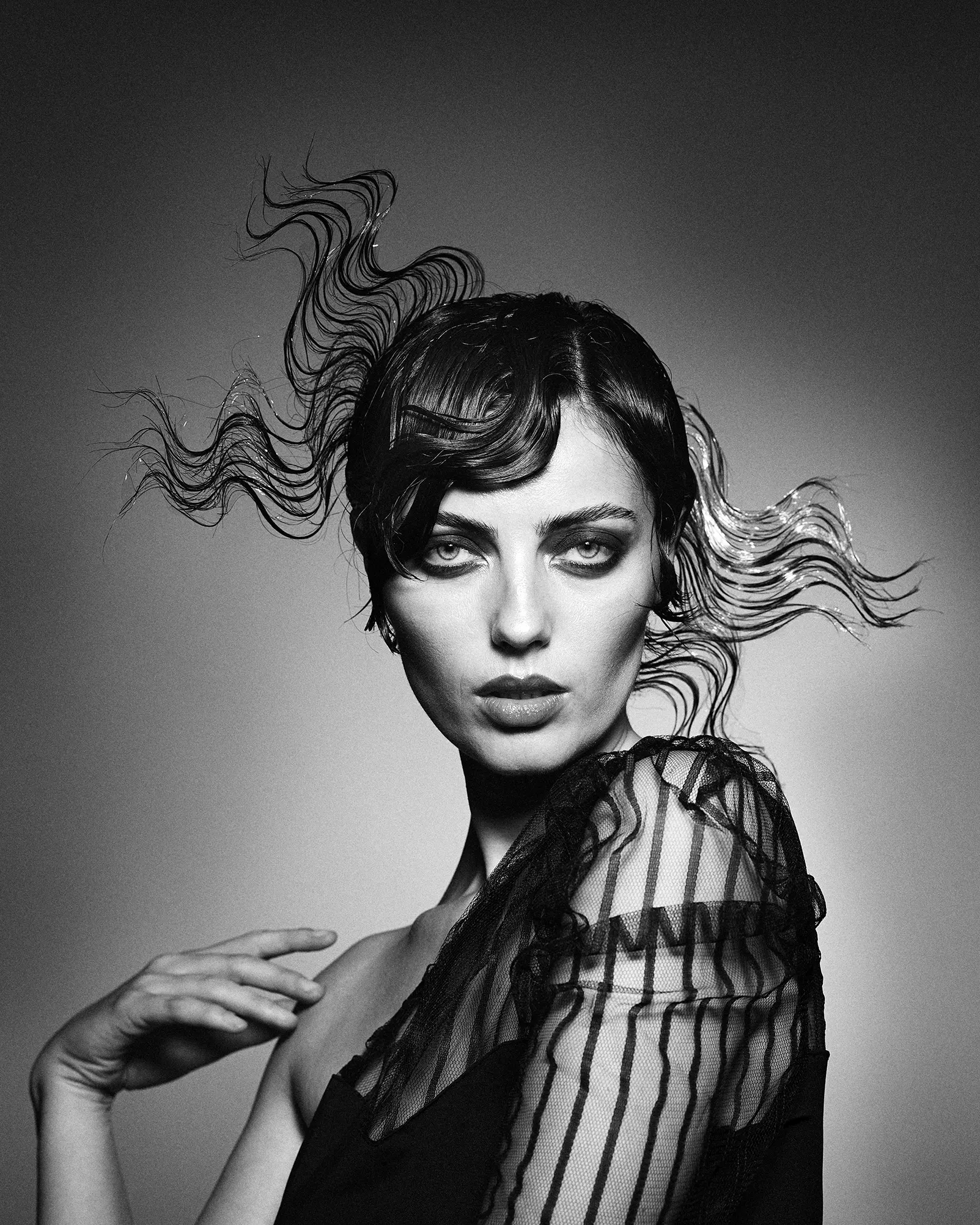 KH-Model-5 KH Hair Ashbourne
