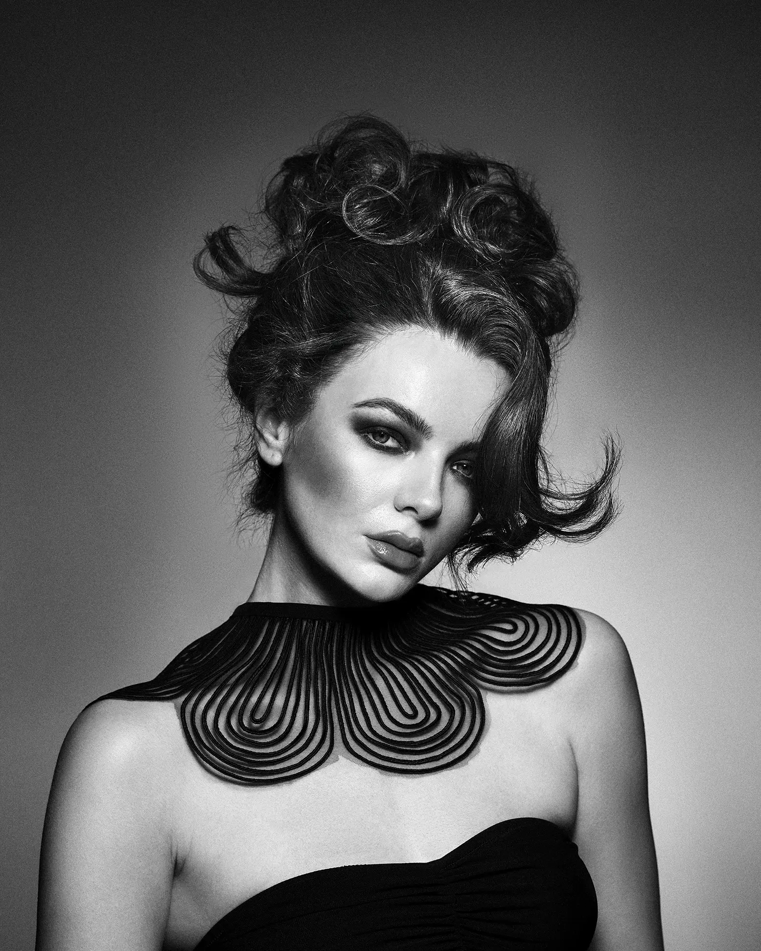 KH Hair Ashbourne
